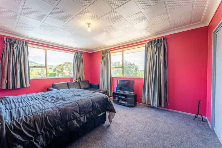1 Malloch Street Waikouaiti_6