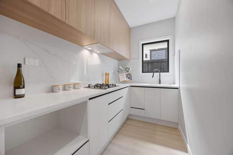 13 Forest Drive Rosehill_29