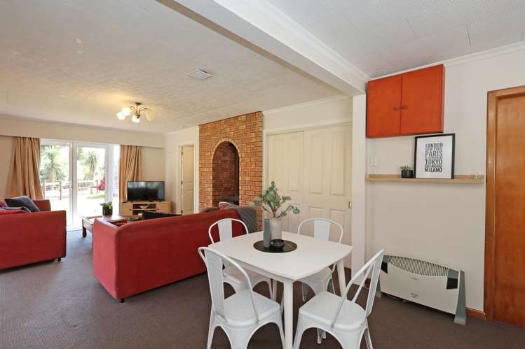 163 Marama Avenue North Otatara_5