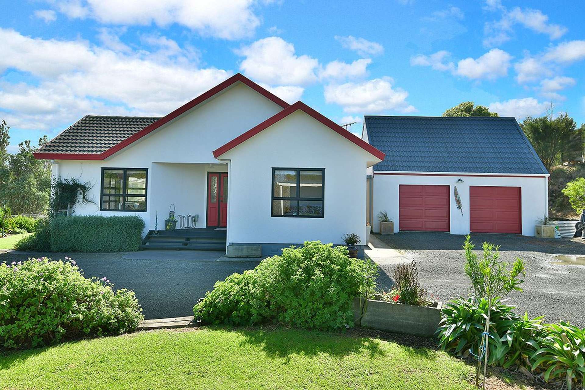 75 Pipitiwai Drive Helensville_0