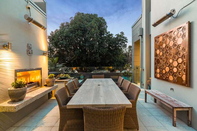 39A Cliff Road St Heliers_18