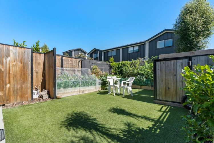 1/37 Mohua Lane Upper Riccarton_8
