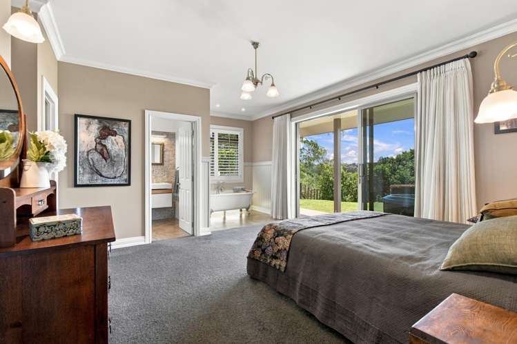 74C Oliver Road Te Puna_19