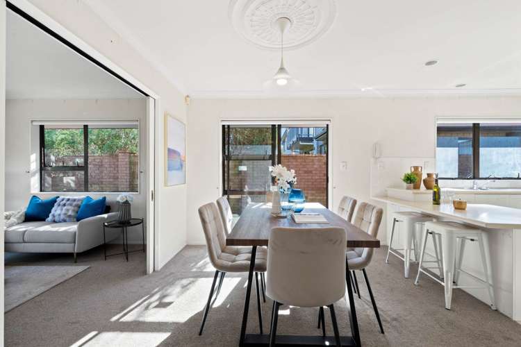 2/23 Queen Mary Avenue Epsom_4