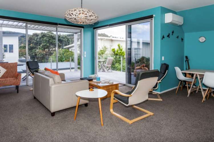 103b Tuck Road Whangamata_41