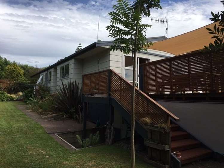 2 Endeavour Avenue Welcome Bay_16