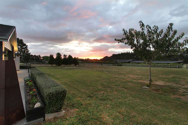 40 Percy Millen Drive Waiau Pa_18