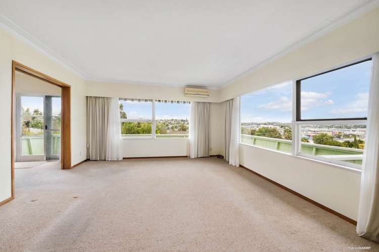 5 Cheryl Place Hillcrest_4