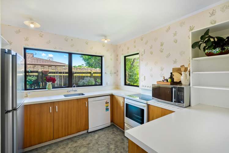 1/9 Merino Avenue Somerville_7