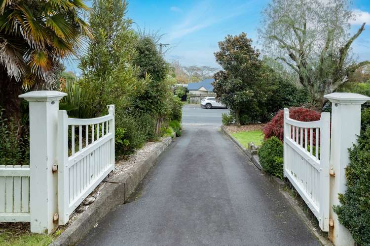 18 Boundary Road Claudelands_4