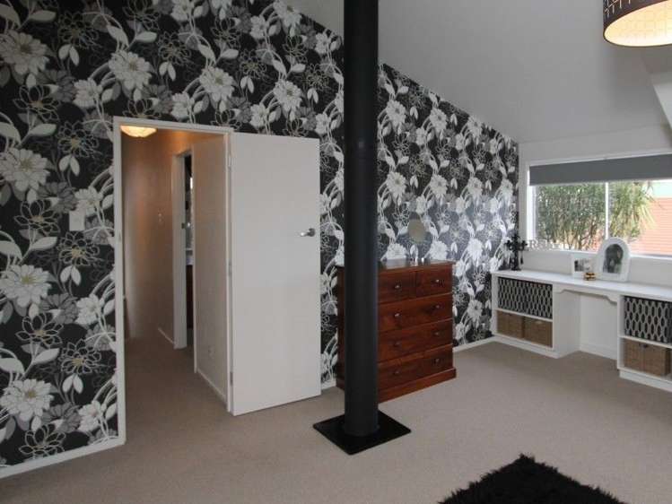 48 Lane Street Allenton_14