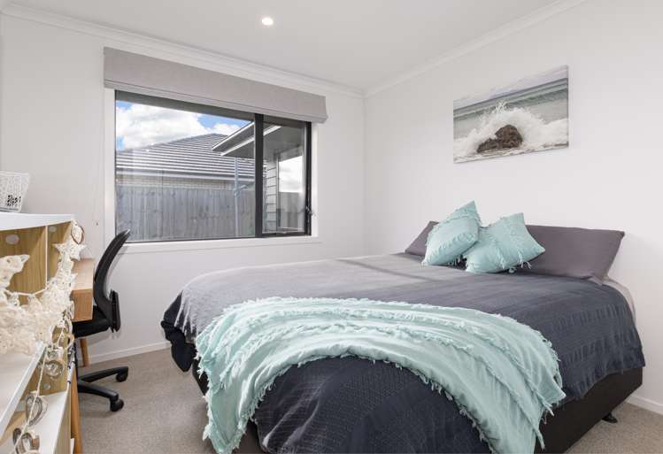 9 Ballantyne Avenue Te Kauwhata_12