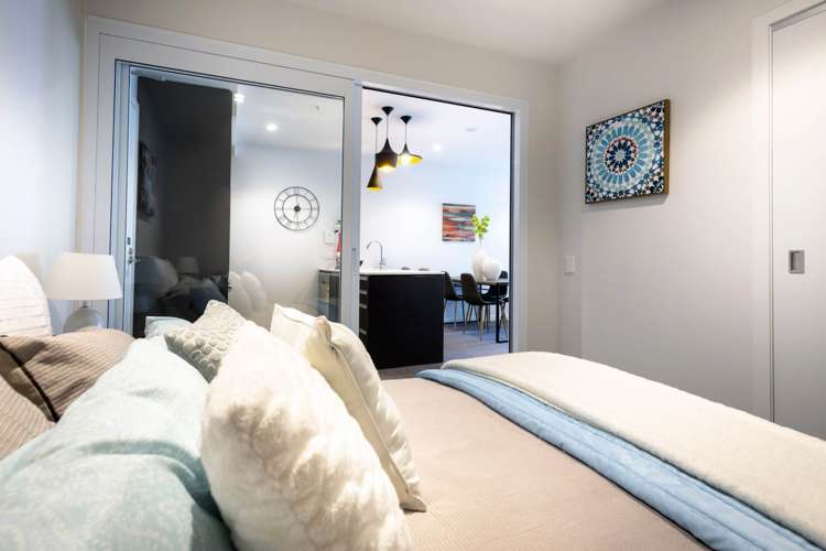 323/43 Edwin Street Mount Eden_23