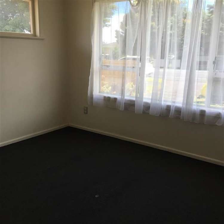 154 Russell Road Manurewa_6