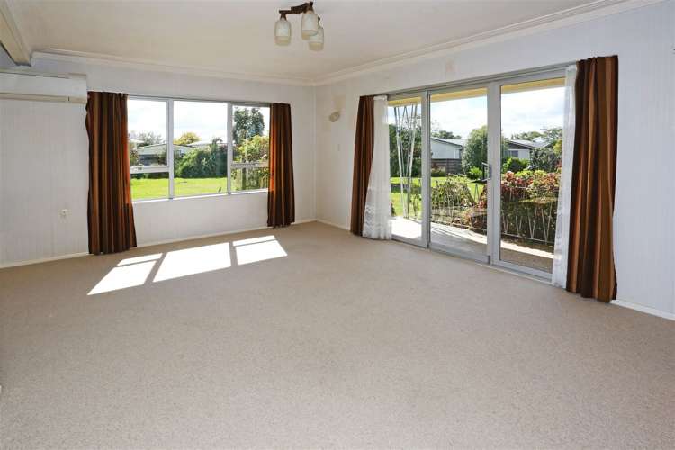 7 Fair Oaks Pukekohe_5