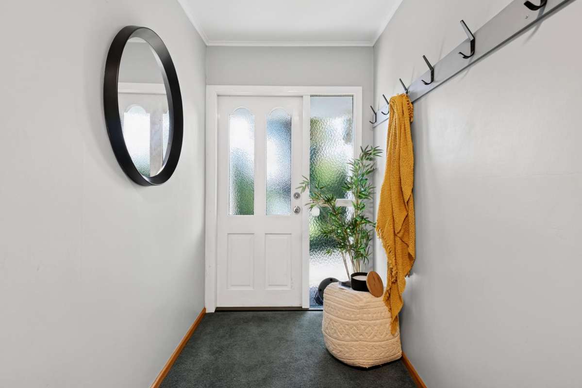 87 College Road_3