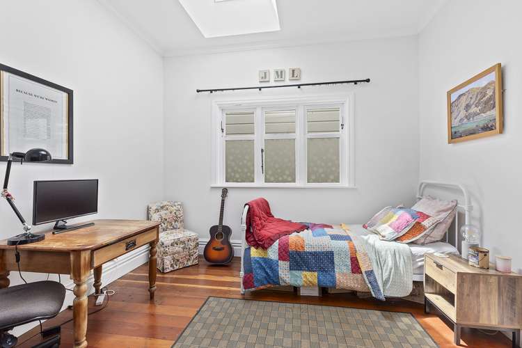 29 Taft Street Brooklyn_9