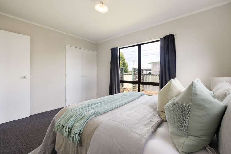 175 Seddon Road Maeroa_8