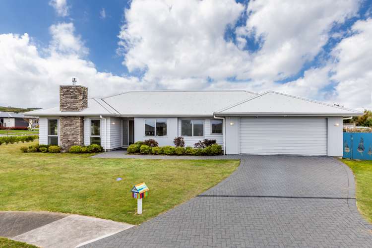 8 The Pheasant Tail Nukuhau_20