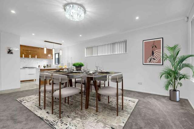 3B Clayton Avenue Otara_3