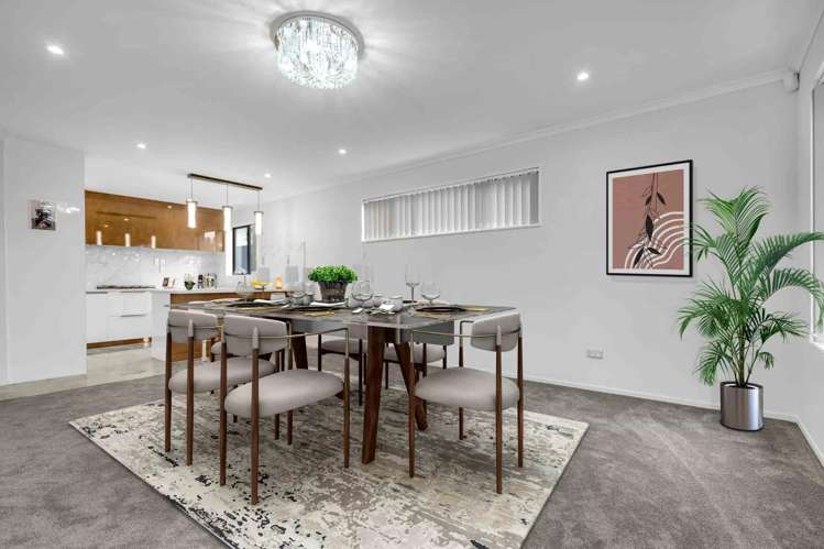 3B Clayton Avenue Otara_3