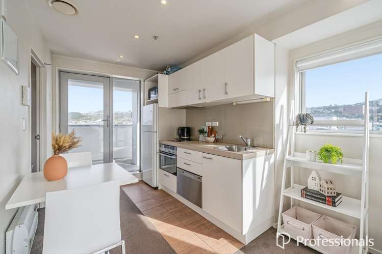 1215/74 Taranaki Street Te Aro_5