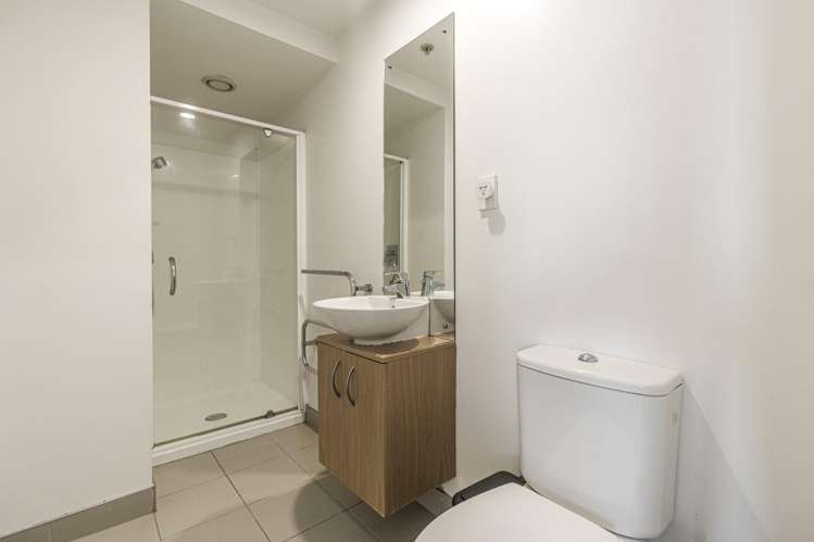 7E/36 Day Street 10015_8