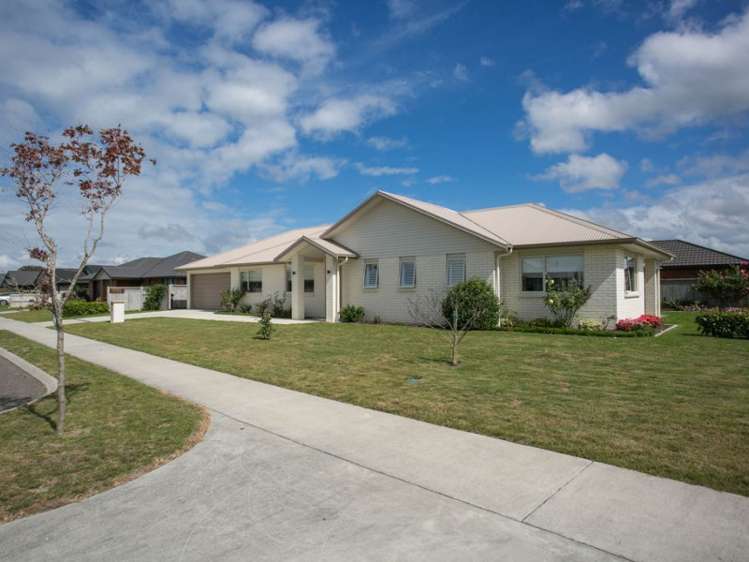 39 West Thompson Street Leamington_21