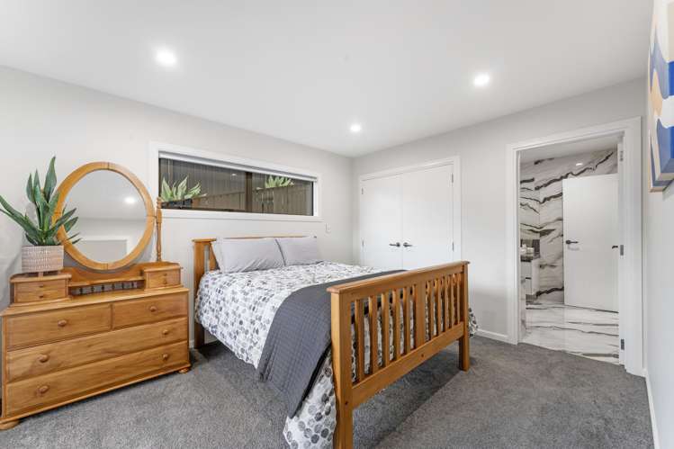 13 Michael Richard Place East Tamaki Heights_24