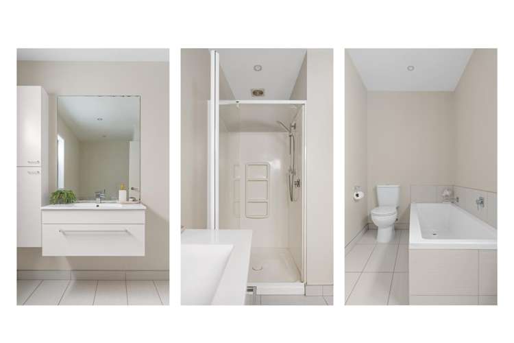 5 Jude Way Brookfield_11