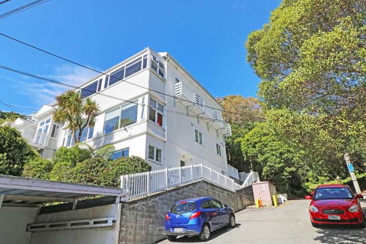 1/2 Telford Terrace_0