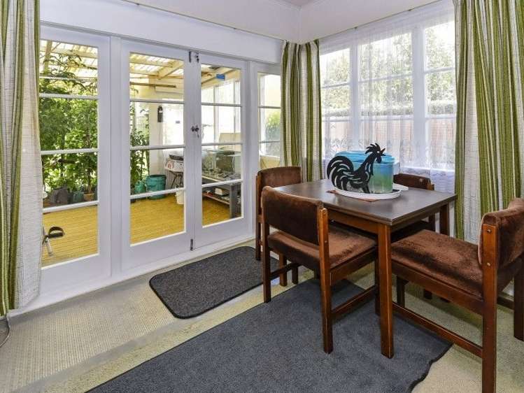 16 Cadman Avenue Greenlane_3