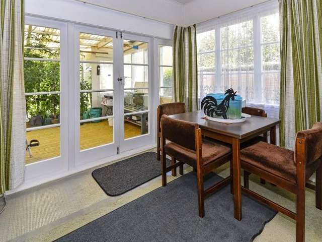 16 Cadman Avenue Greenlane_3