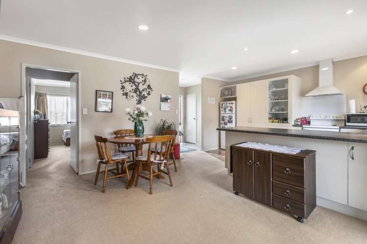 92b Studholme Street Morrinsville_3