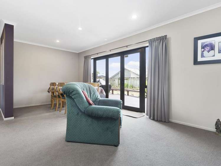 7 Ashworth Place Matamata_7