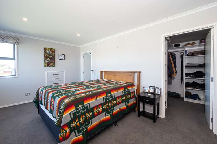 56 Wills Street Ashburton_8