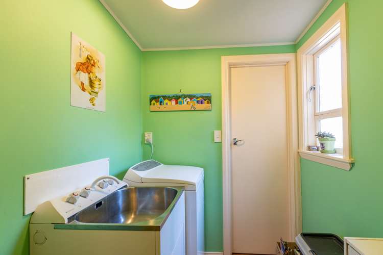 193 High Street Oxford_13