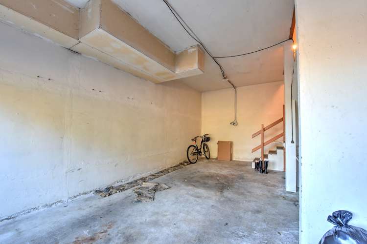 3c William Street Gore_10