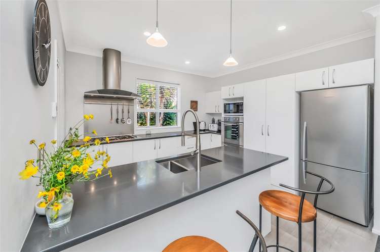 7 Wedmore Close Burwood_9