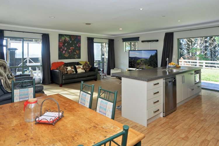 502 Reid Road Papamoa_11