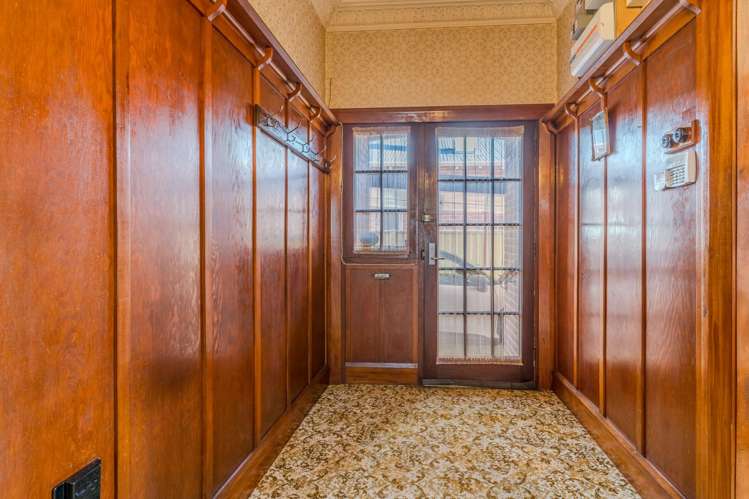 156 Surrey Street Saint Clair_12