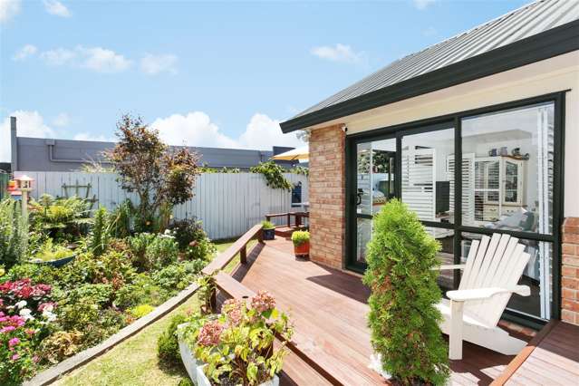 5b Porchester Road Papakura_1