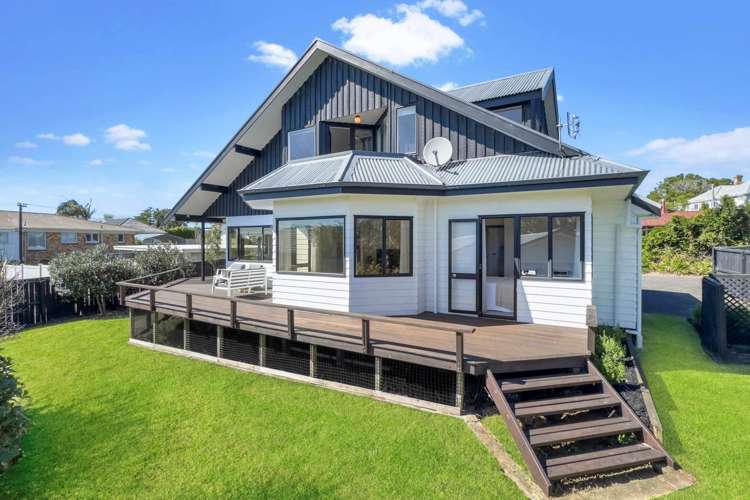 138a New Windsor Road New Windsor_11