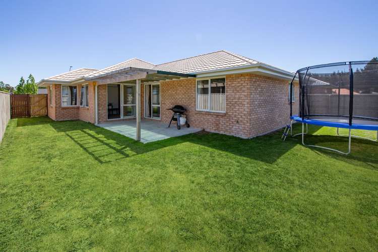 36 Lansdowne Way Rolleston_13