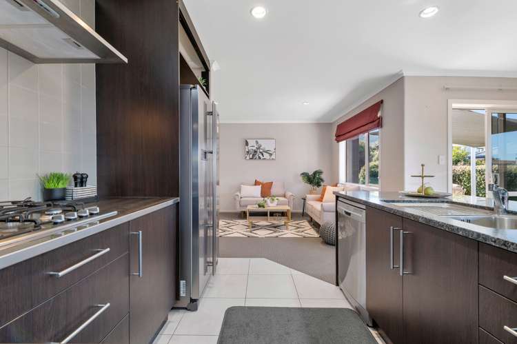 53 Hamon Place Pukehangi_7