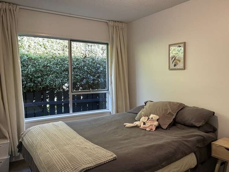 11 Oldham Crescent Halswell_9