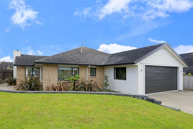 5 Mcwhirters Farm Lane Massey_2