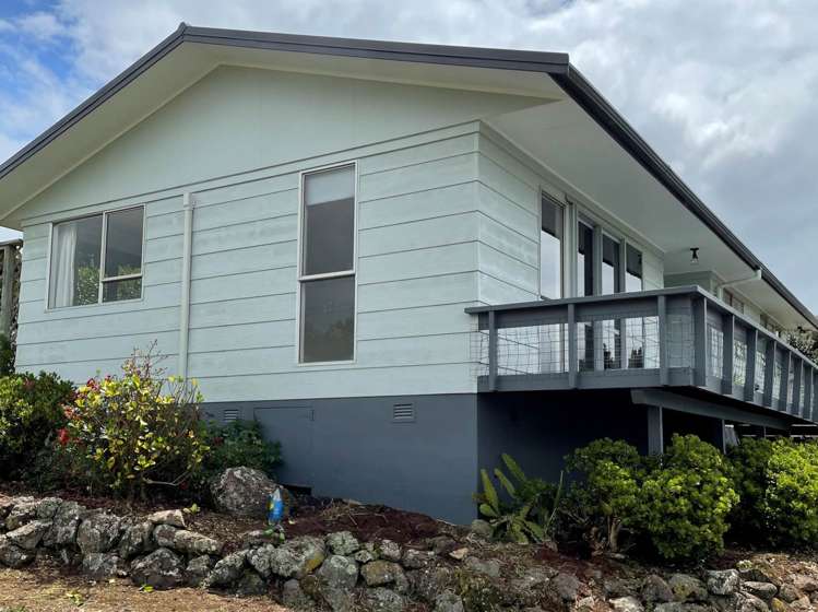 1056 Maungakaramea Road Maungakaramea_5