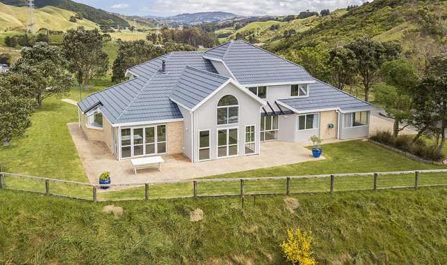 419 and 431 Takapu Road Takapu Valley_1