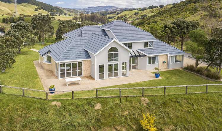 419 and 431 Takapu Road Takapu Valley_1